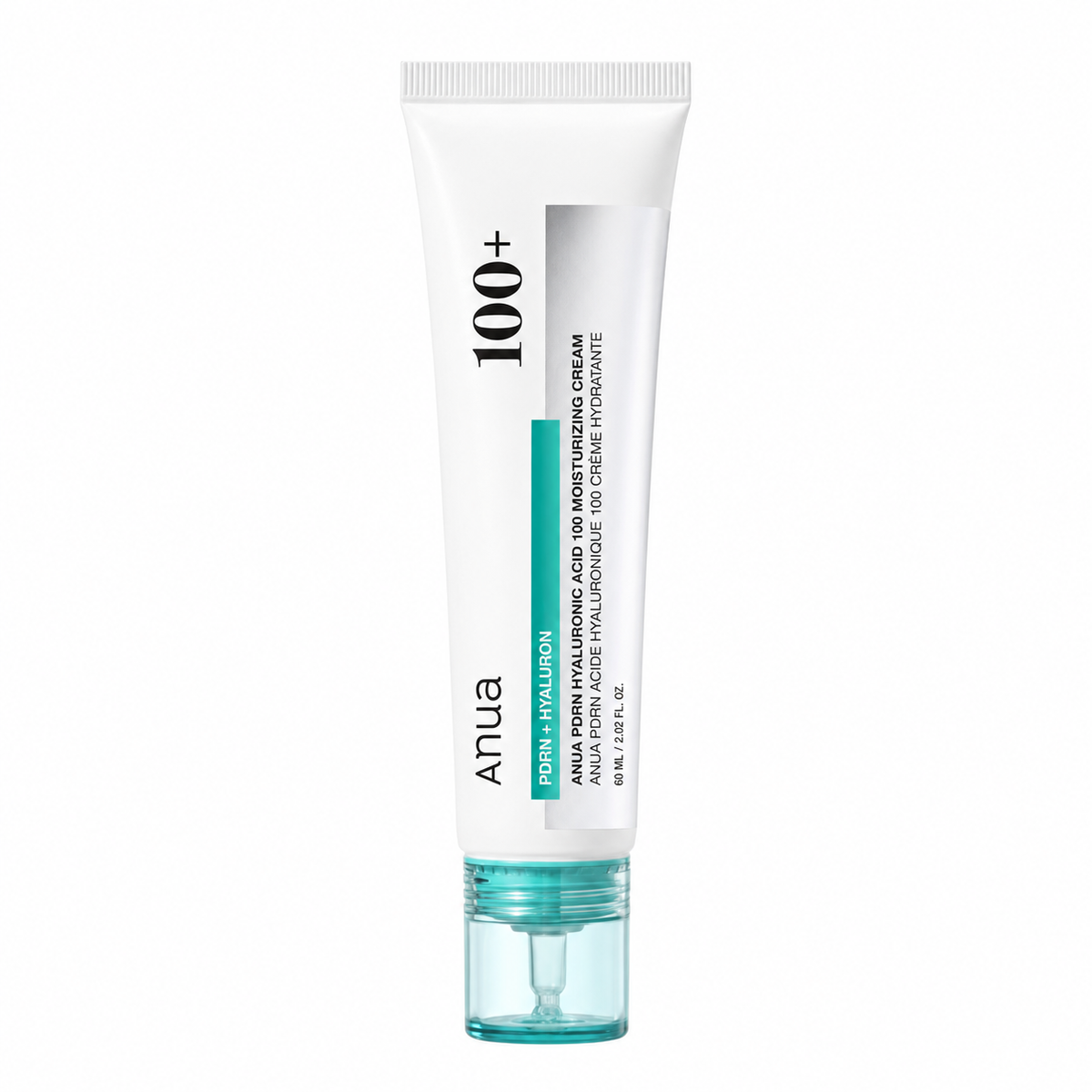 Skin Barrier Reset Bundle - Save 15%