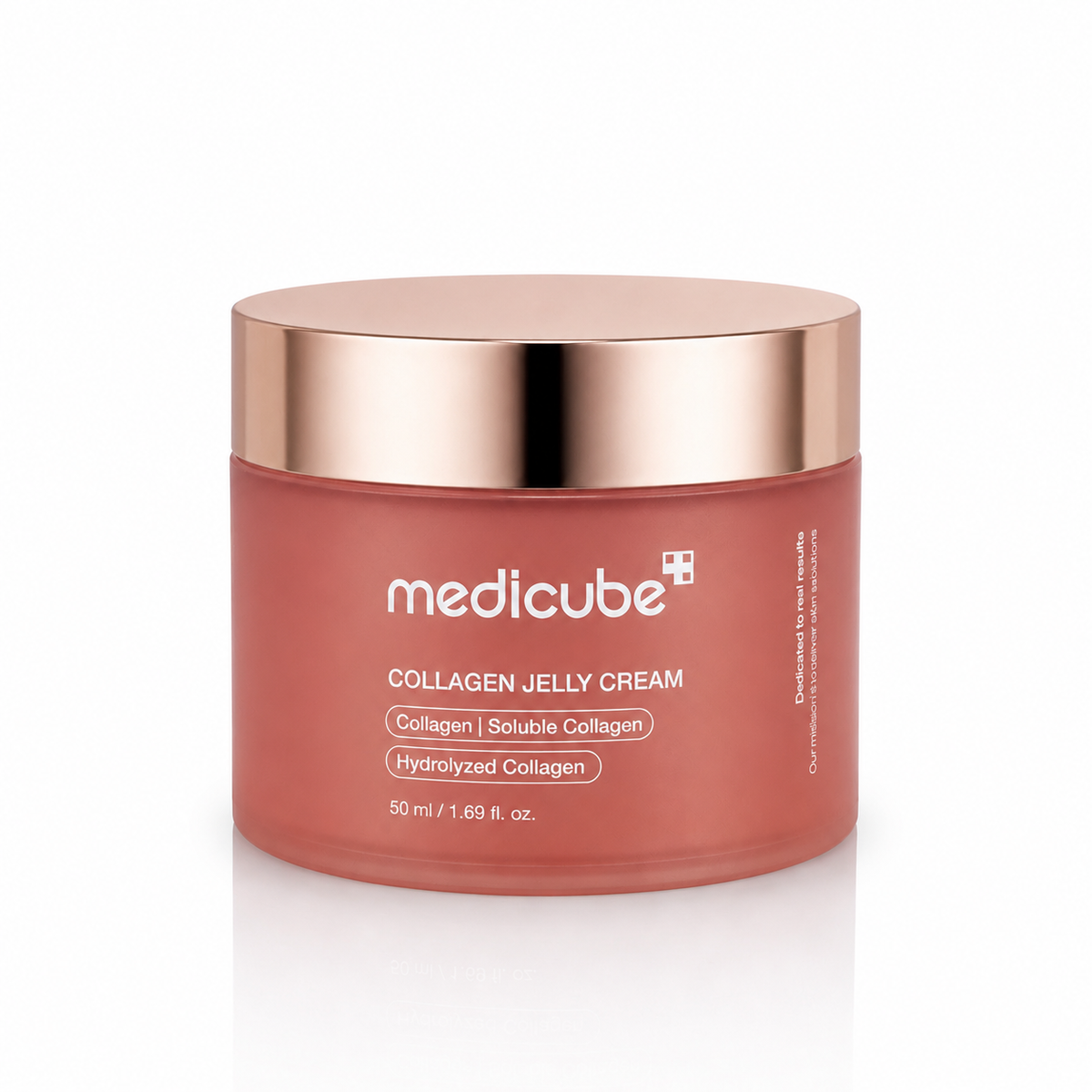 Dry To Dewy Bundle - Save 15%