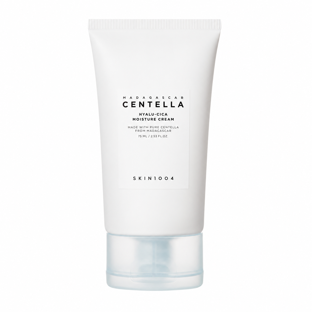 The Ultimate Hydration bundle - Skin1004 - Save 15%