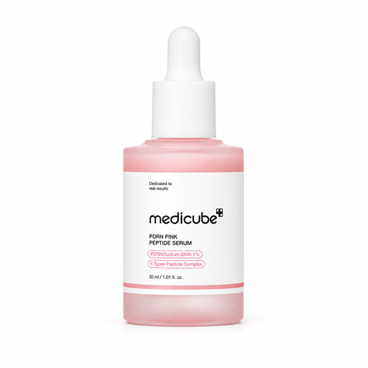 Anti-Ageing Glow Bundle - Save 15%