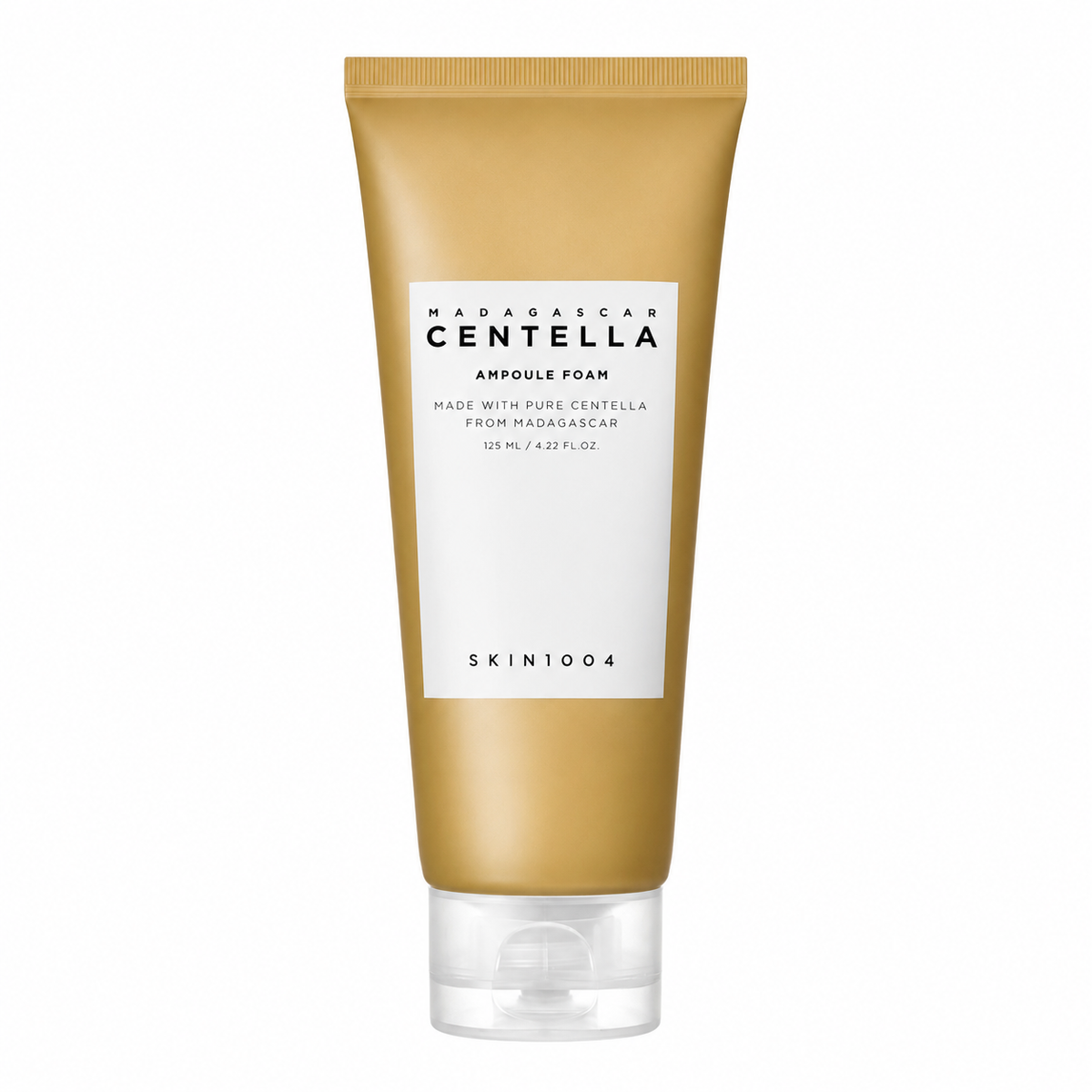 The Ultimate Hydration bundle - Skin1004 - Save 15%