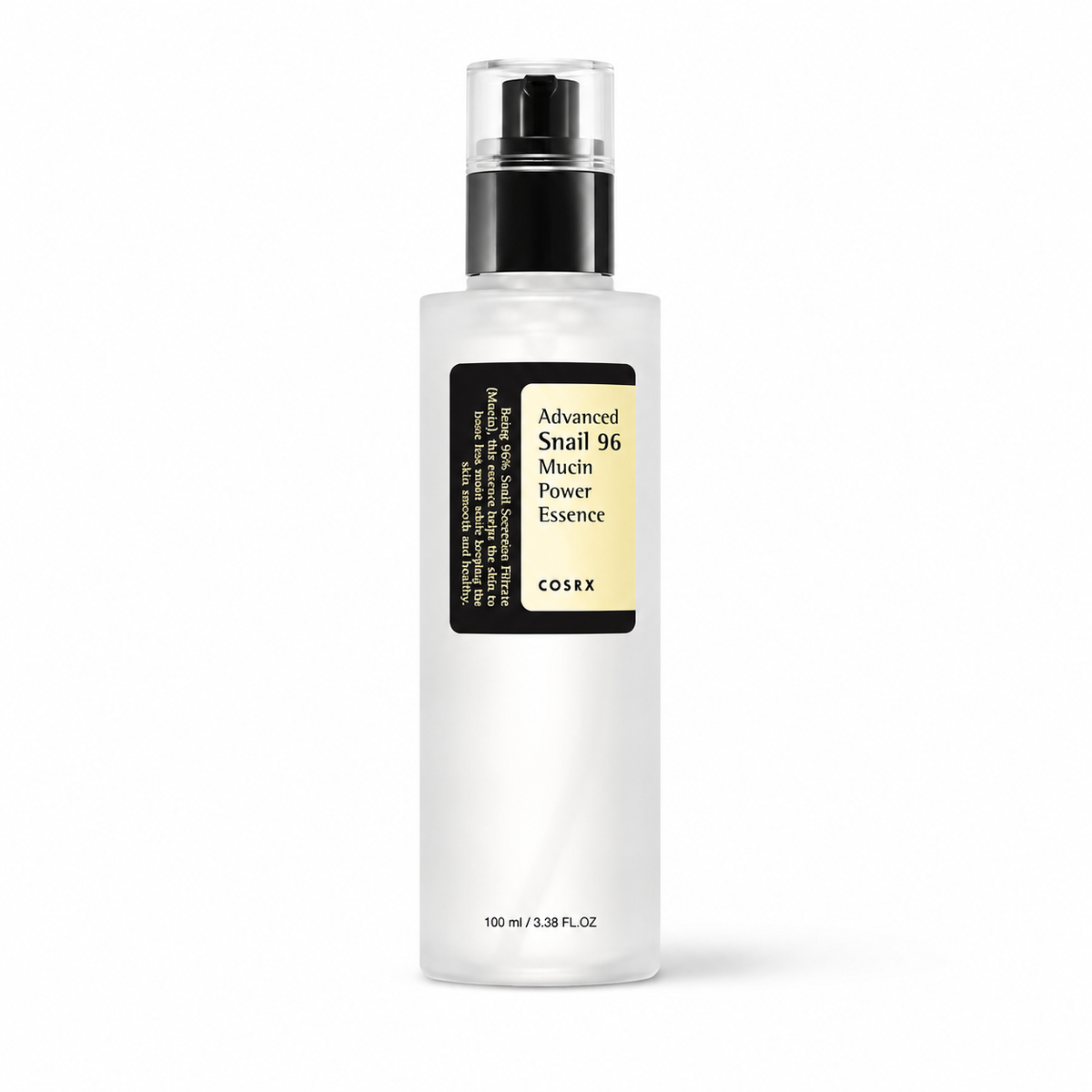 Pore Perfect Bundle - Save 20%