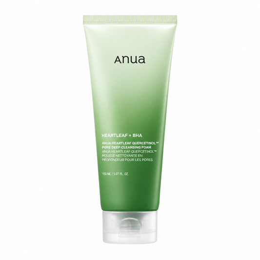Anua Redness To Radiance Bundle - Save 15%