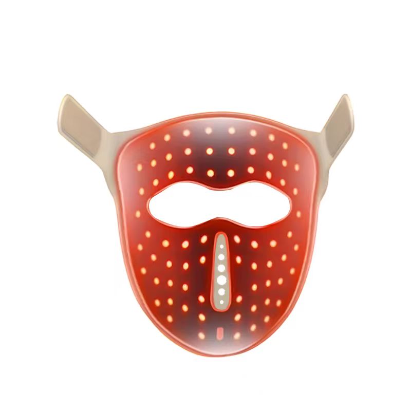 LORNAMAY LED Light Therapy Mask - LAUNCH SALE