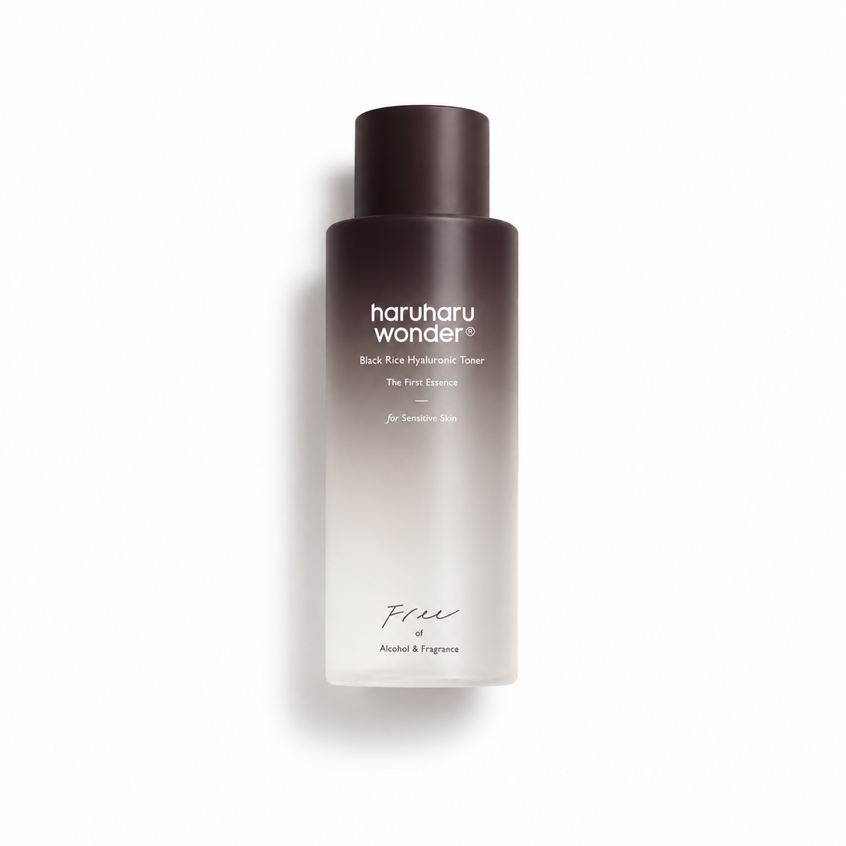 Dry To Dewy Bundle - Save 15%