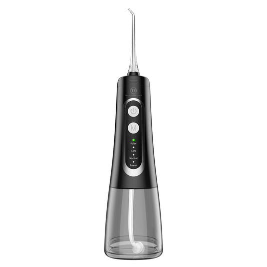 Cordless Water Flosser