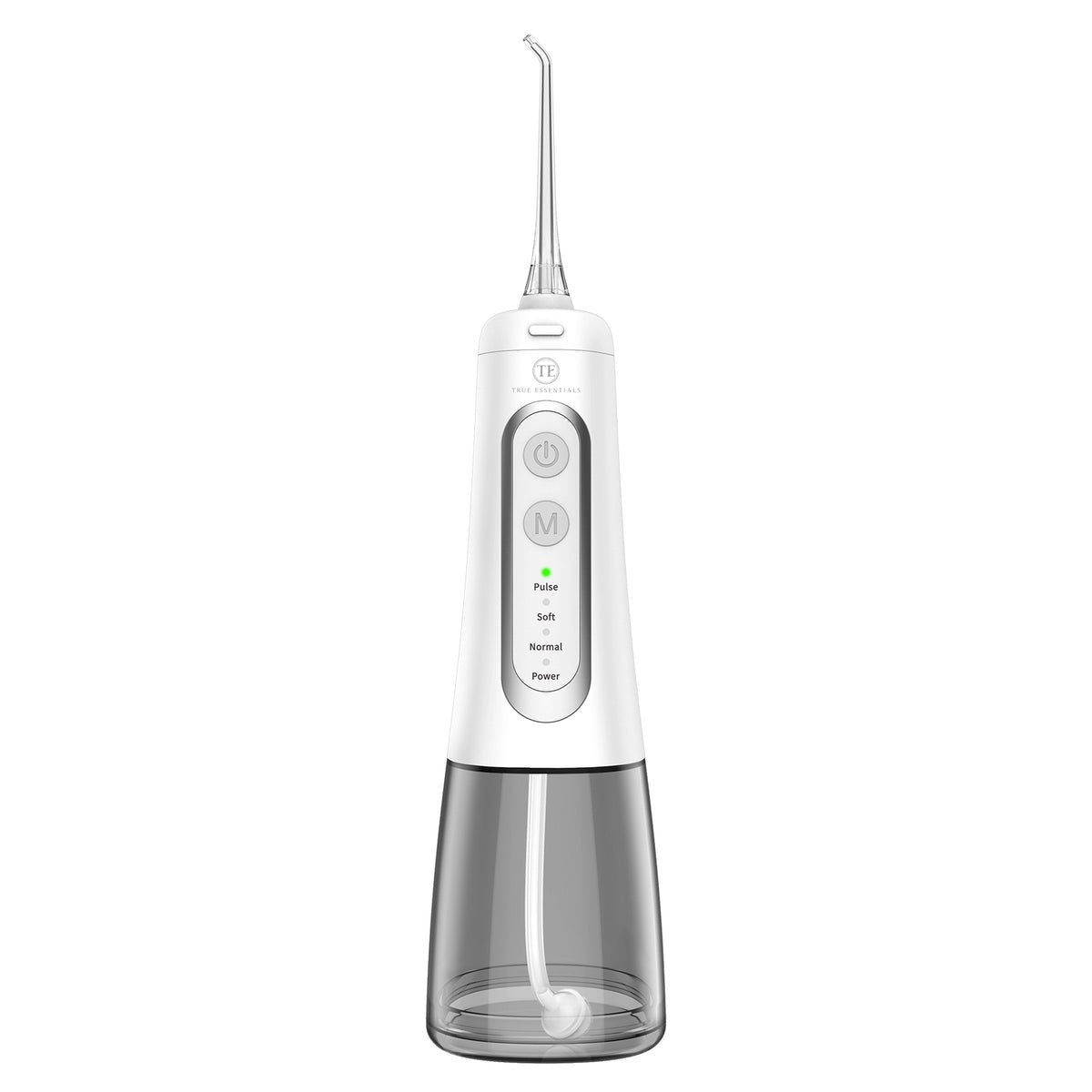 Cordless Water Flosser