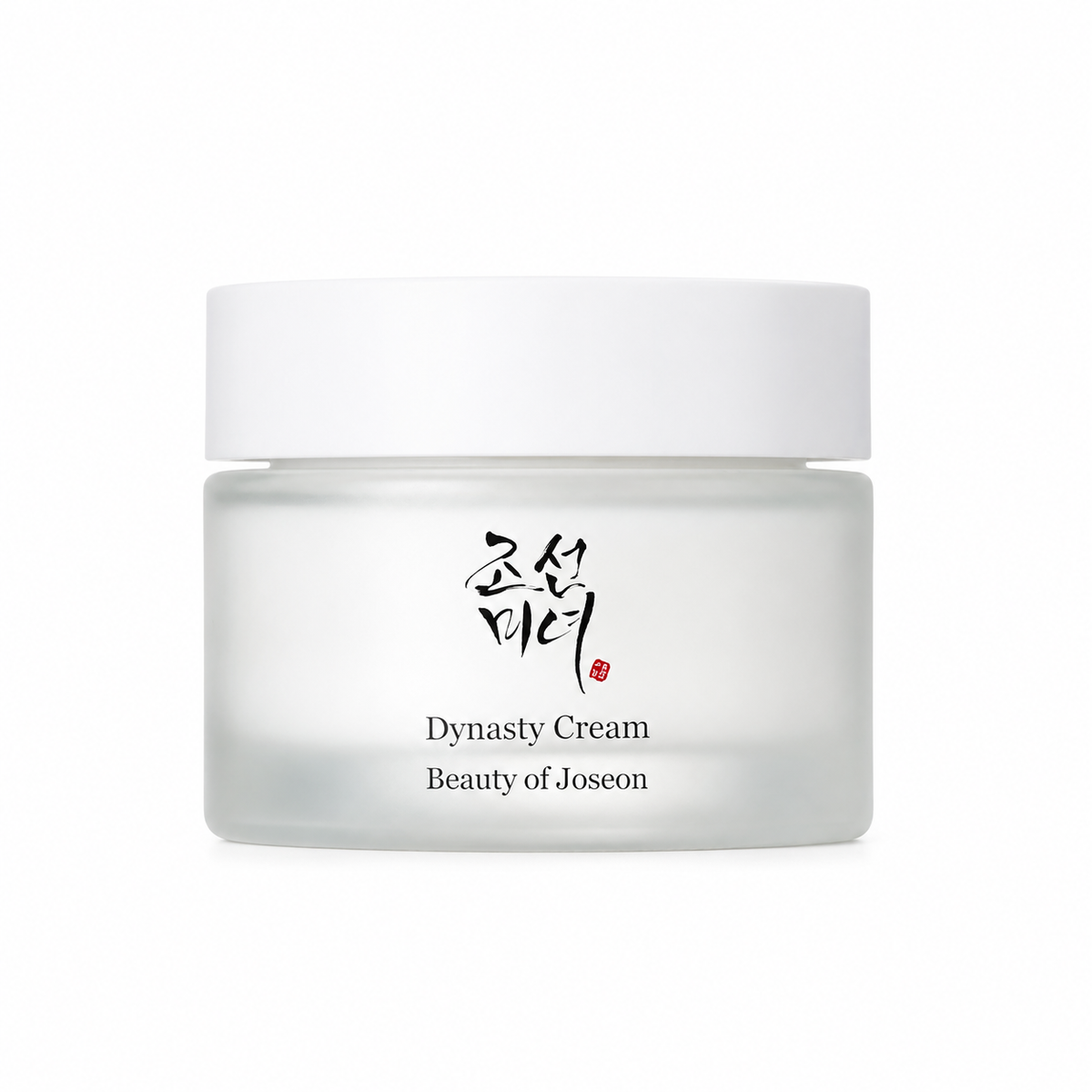 Beauty of Joseon Dynasty Cream 50ML