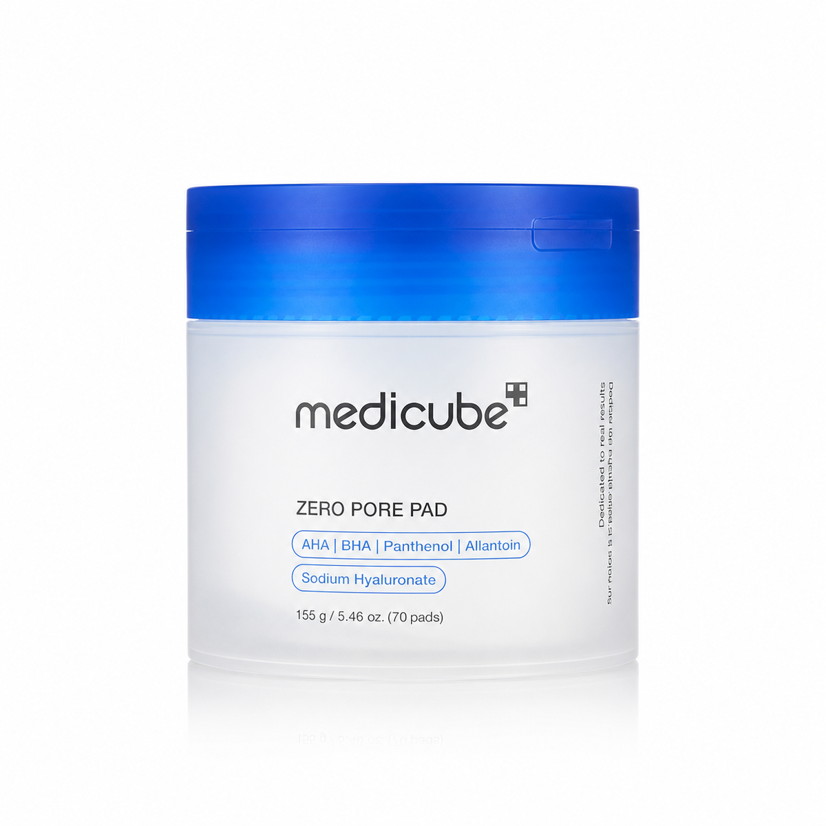 The Medicube Glow Bundle - Save 15%
