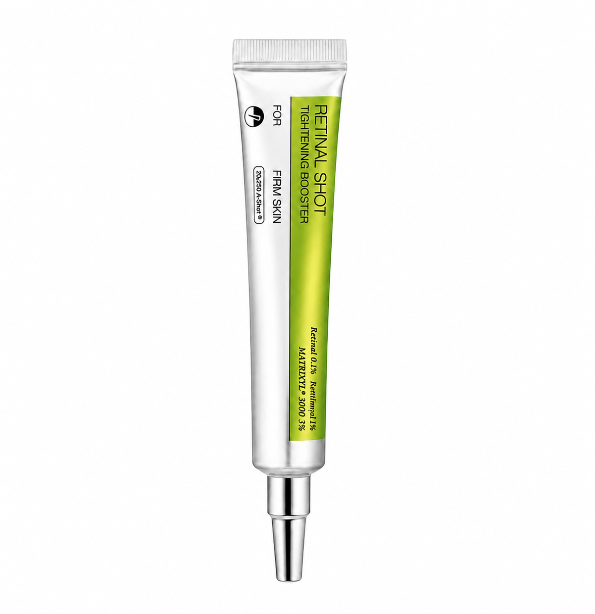 Celimax - The Vita-A Retinal Shot Tightening Booster