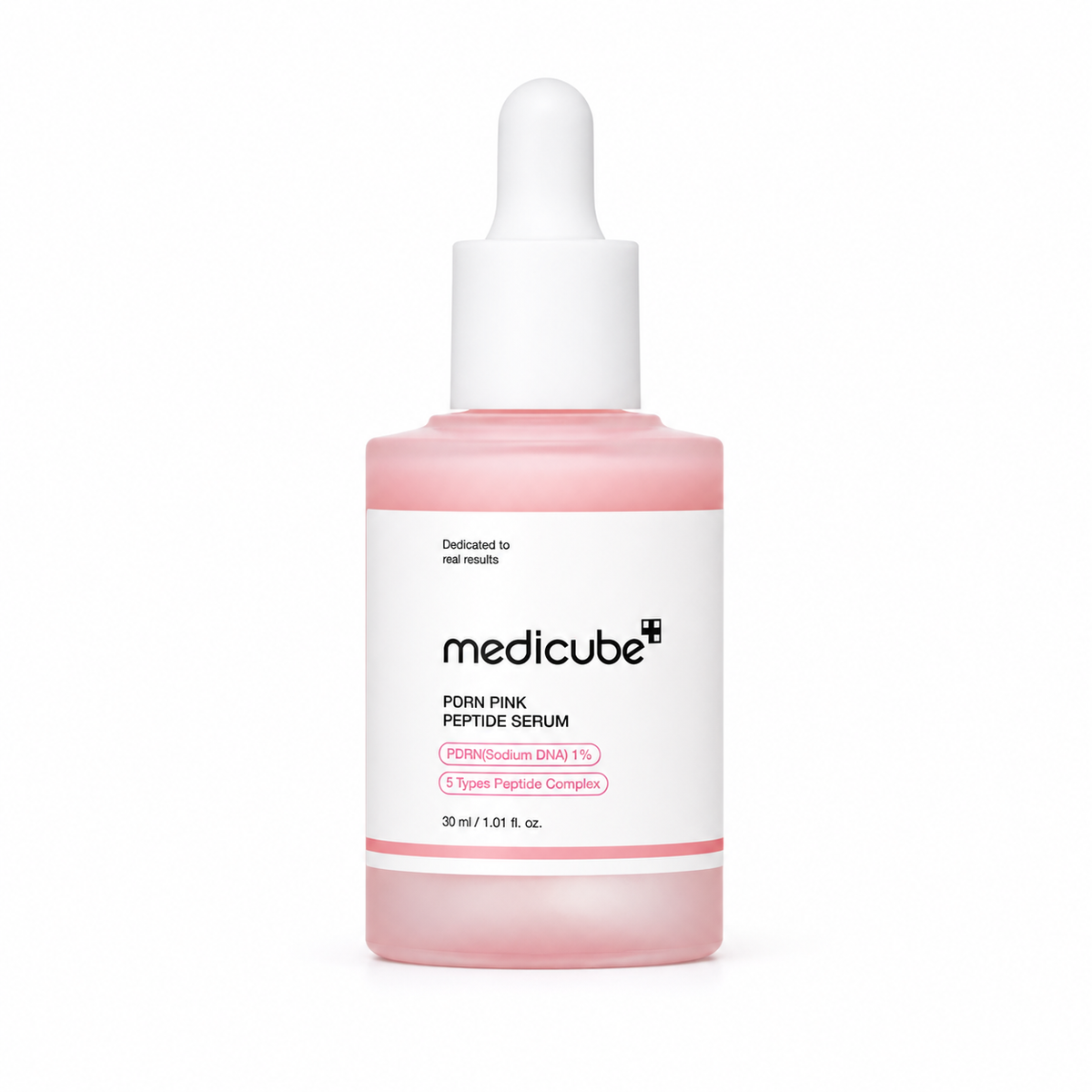 Dry To Dewy Bundle - Save 15%