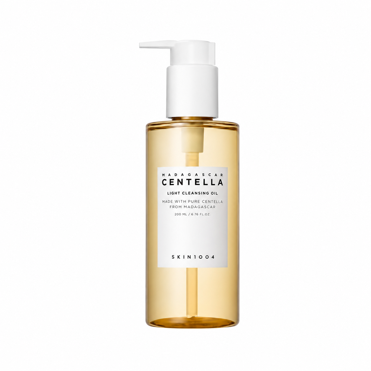 The Ultimate Hydration bundle - Skin1004 - Save 15%