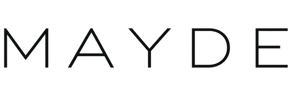 MAYDE