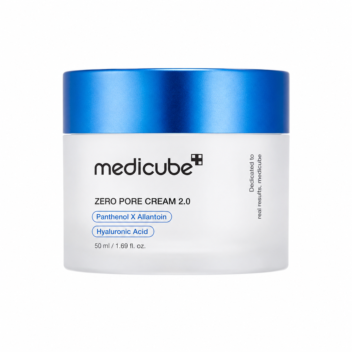 Pore Perfect Bundle - Save 20%